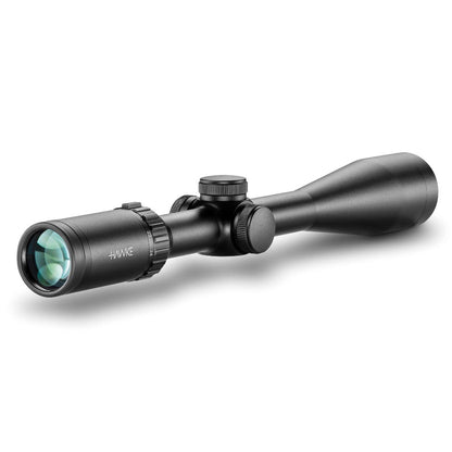 Hawke_Riflescope_Vantage_SF_6-24x44-blackeagle-outdoors-14162