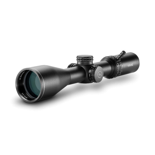 Hawke Vantage HD 30 2,5-10x50 / L4A Dot