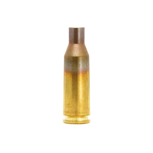 Lapua Hülsen .220 Russian, 100er