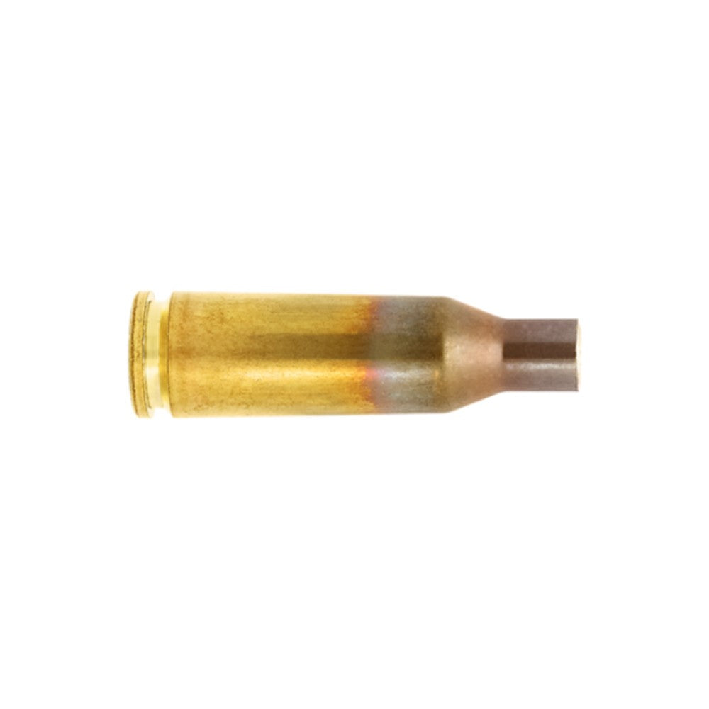 Lapua Hülsen .220 Russian, 100er