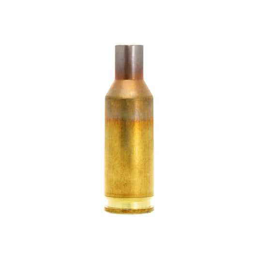 Lapua Hülsen 6mm BR Norma, 100er