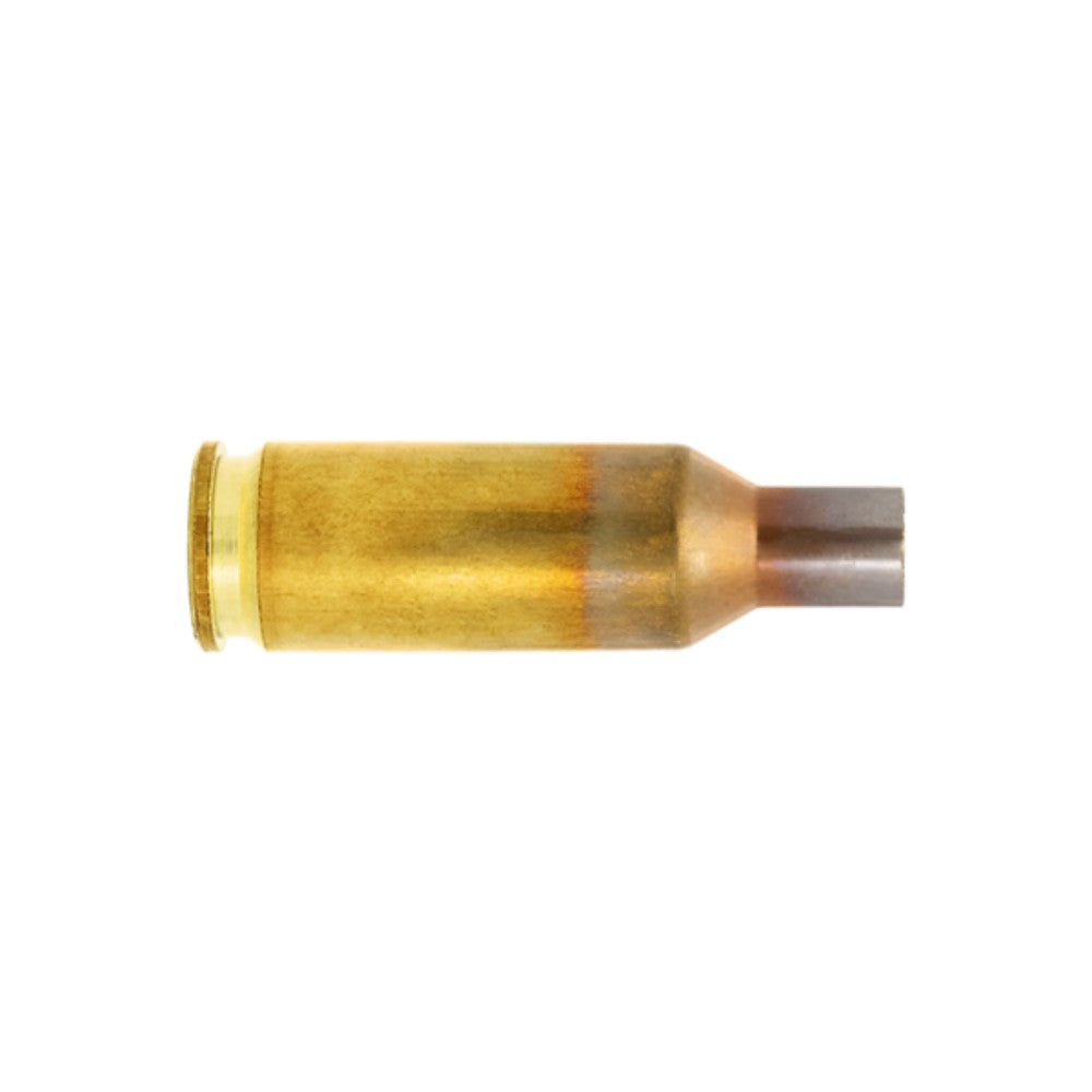 Lapua Hülsen 6mm BR Norma, 100er