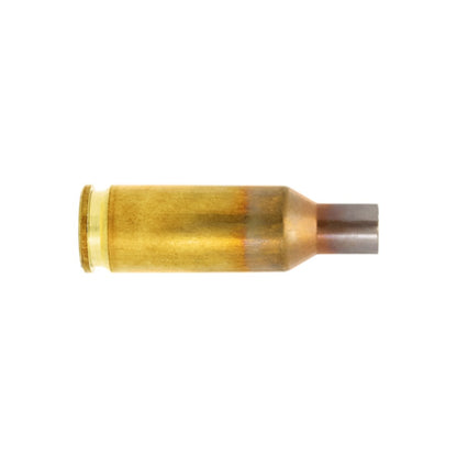 Lapua Hülsen 6mm BR Norma, 100er