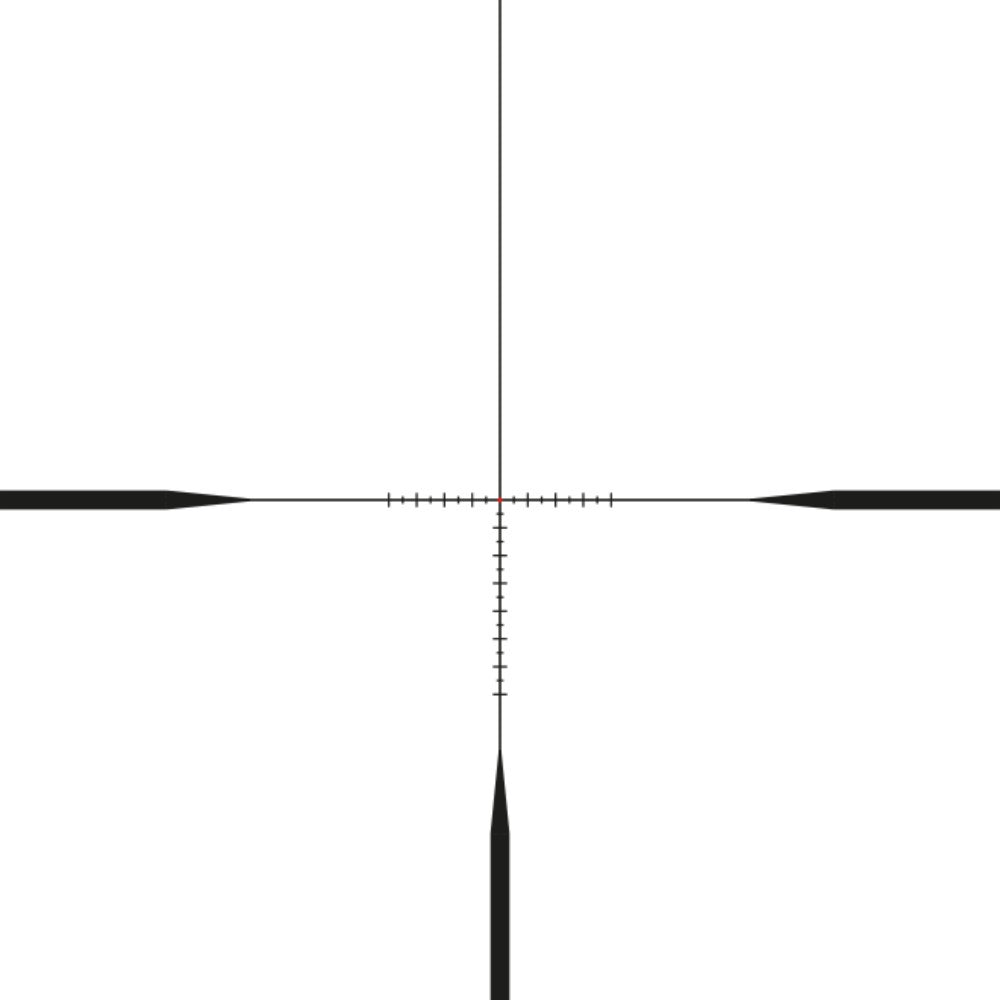 MOA-FD-10x-uk