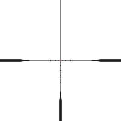 MOA-FD-10x-uk