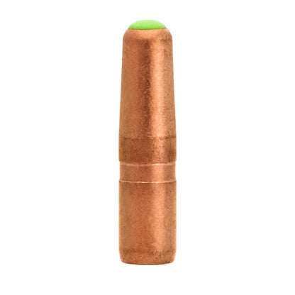 NPL6201-Lapua-Naturalis-hunting-bullet-5,8g-90gr-jagd-geschoss-wiederladen-bleifrei-N509-1-blackeagle-outdoors-4-40195 (1)