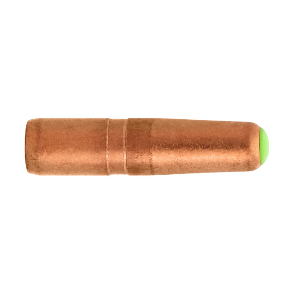 NPL6201-Lapua-Naturalis-hunting-bullet-5,8g-90gr-jagd-geschoss-wiederladen-bleifrei-N509-1-blackeagle-outdoors-4-40195 (2)