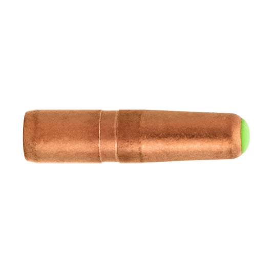 NPL6201-Lapua-Naturalis-hunting-bullet-5,8g-90gr-jagd-geschoss-wiederladen-bleifrei-N509-1-blackeagle-outdoors-4-40195 (2)