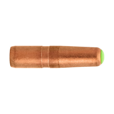 Lapua NATURALIS Solid, Kal.6mm ( 6,16mm/.243) 5,8g, 90gr. 50er