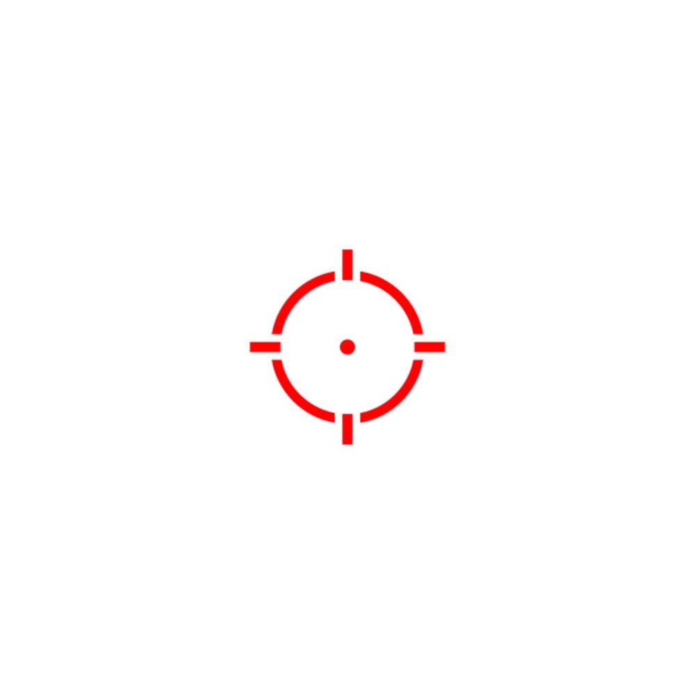 Red-Dot-Circle-Dot-3MOA-Dot-Red-blackeagle-outdoors