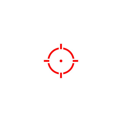 Red-Dot-Circle-Dot-3MOA-Dot-Red-blackeagle-outdoors
