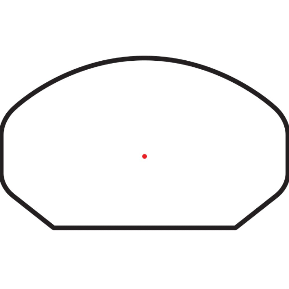 Red-Dot-Frontier-Reflex-3MOA-blackeagle-outdoors