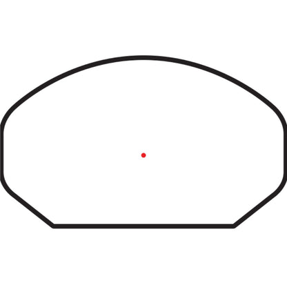 Red-Dot-Frontier-Reflex-3MOA-blackeagle-outdoors