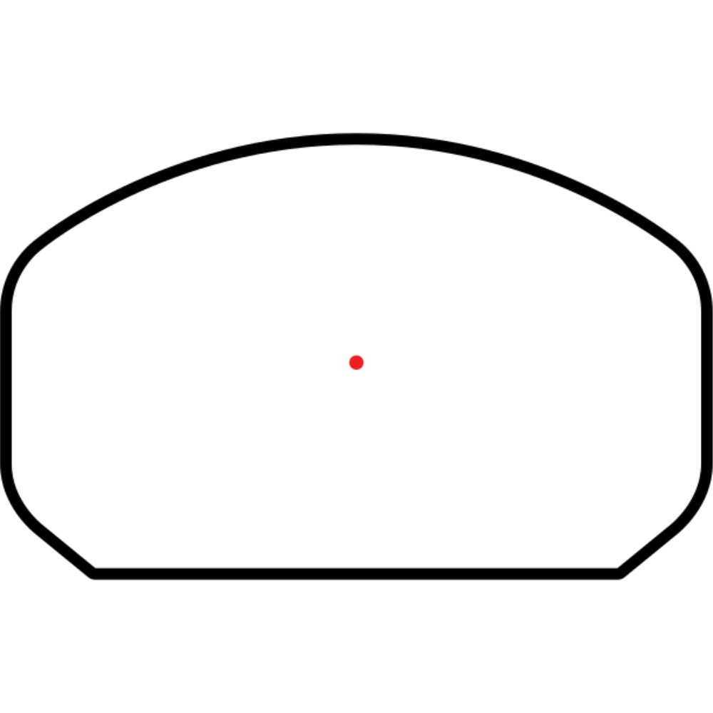 Red-Dot-Frontier-Slimline-Reflex-3MOA