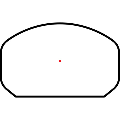 Red-Dot-Frontier-Slimline-Reflex-3MOA
