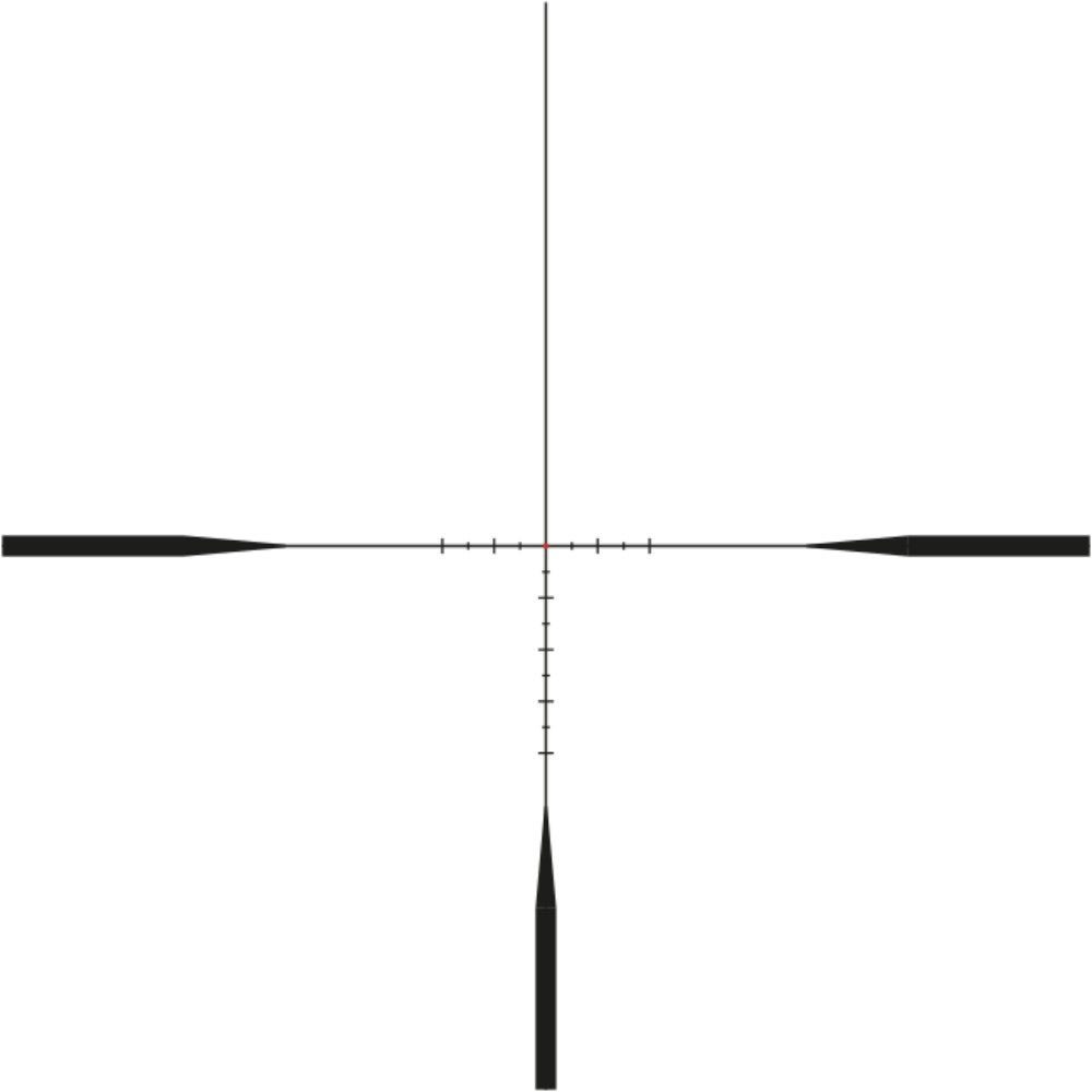 Untitled image (10)