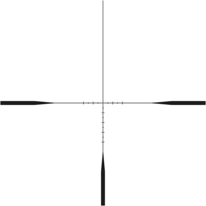 Untitled image (10)