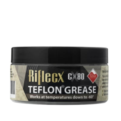 Riflecx Teflon Grease (Schmierfett)