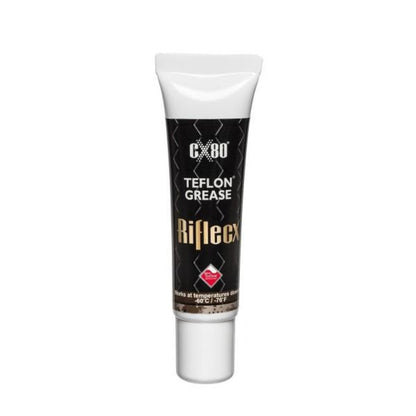 Riflecx Teflon Grease (Schmierfett), 20g
