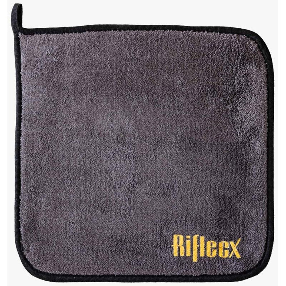 Riflecx Poliertuch