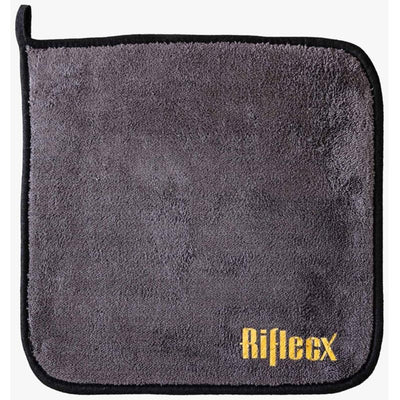 Riflecx Poliertuch