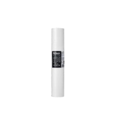 Riflecx Gun Care Disposable Pad, Rolle 40 Blatt