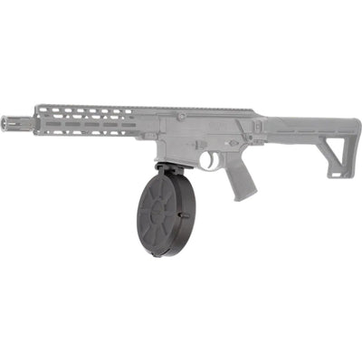 Umarex T4E TC 68 Trommelmagazin .68 | 40 Schuss