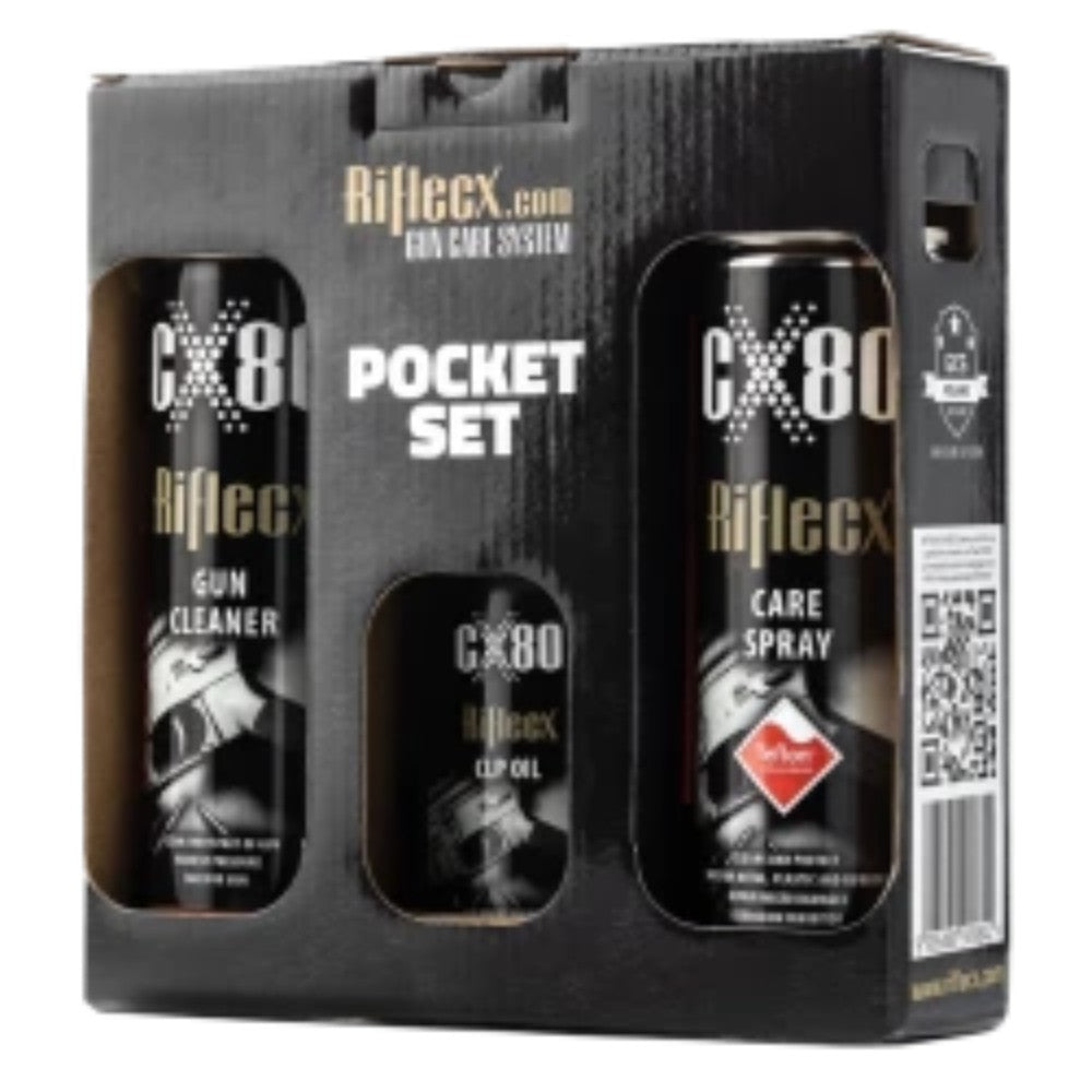 riflecx-pocket-set-care-blackeagle-outdoors