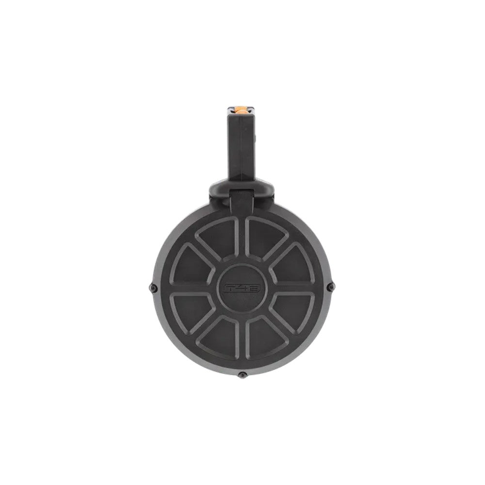 umarex-t4e-trommelmagazin-.68-40schuss