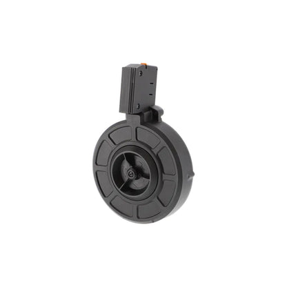 umarex-t4e-trommelmagazin-.68-40schuss