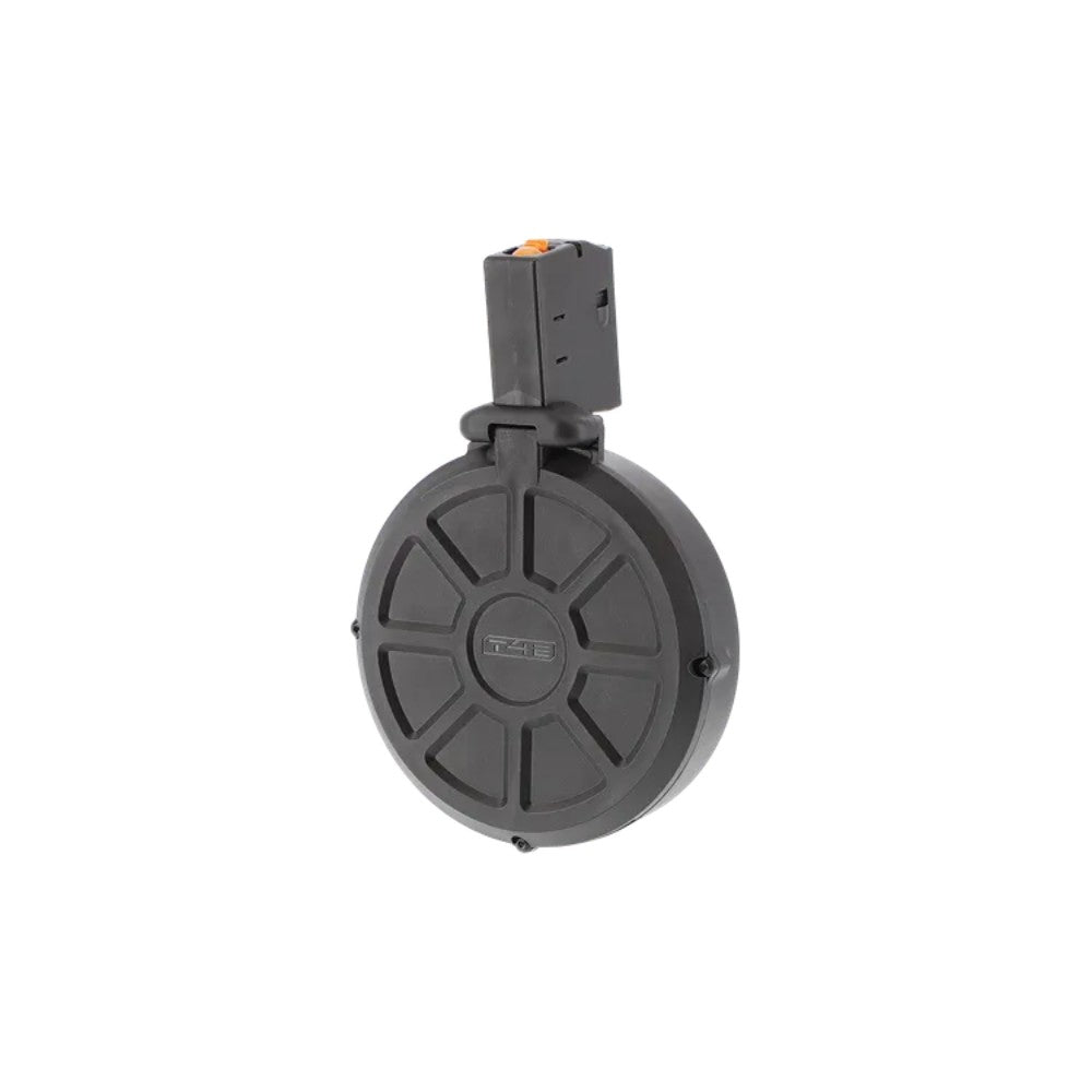 umarex-t4e-trommelmagazin-.68-40schuss