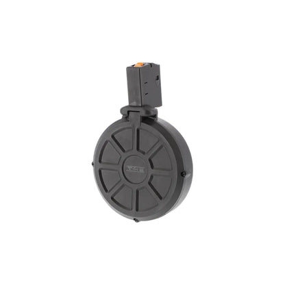 umarex-t4e-trommelmagazin-.68-40schuss