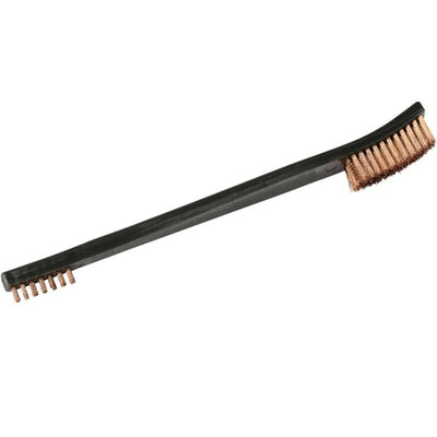 Riflecx Brass Brush