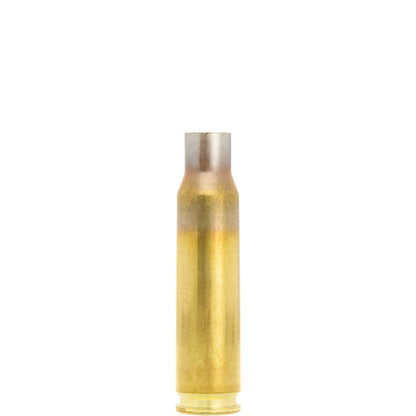 Lapua Hülsen .308 Win. Palma, 100er