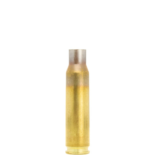 Lapua Hülsen .308 Win. Palma, 100er