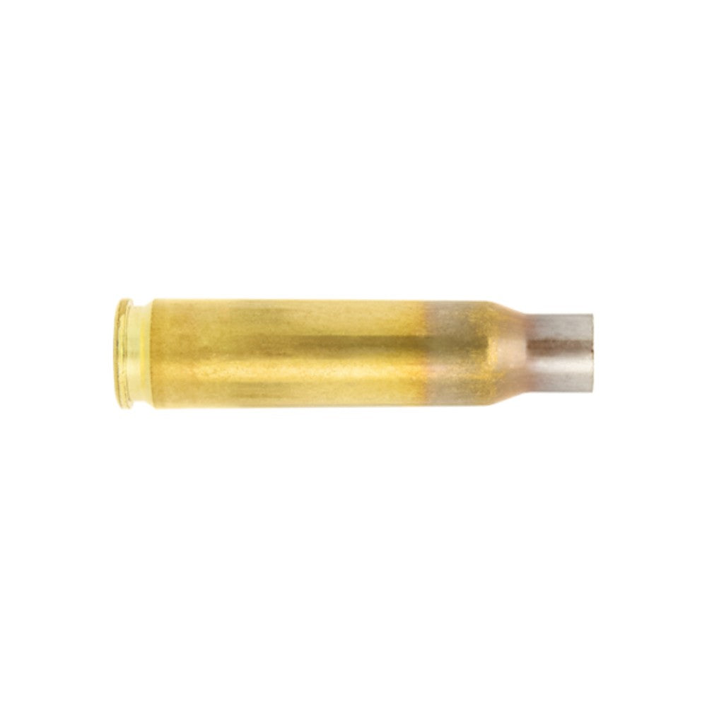 Lapua Hülsen .308 Win. Palma, 100er