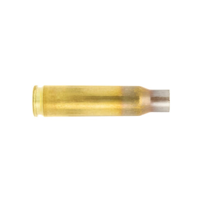 Lapua Hülsen .308 Win. Palma, 100er