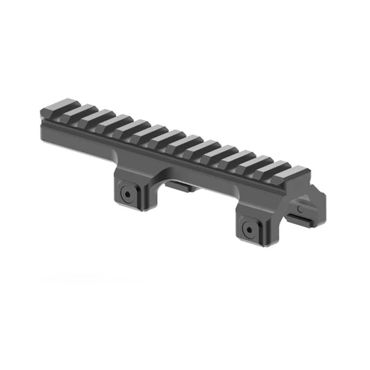 MAKompetition "Picatinny" für H&K SP5 / MP5