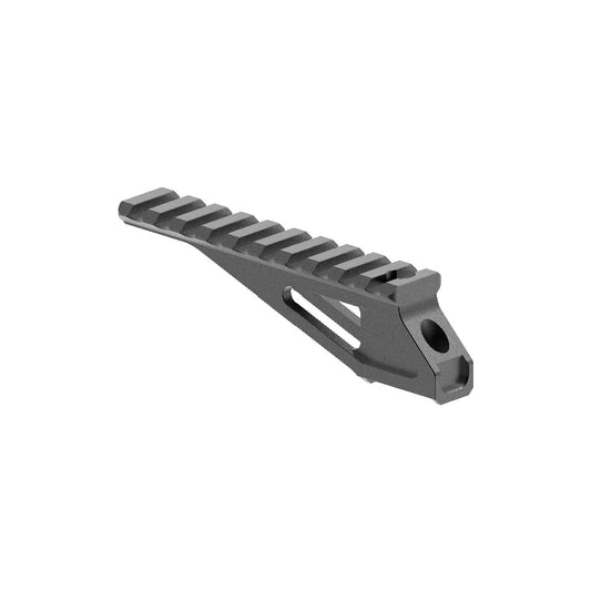 MAK Divingboard Picatinny für MAKpromont / MAKpromont LT