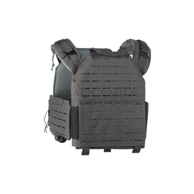 REAPER QRB Plattenträger / Wolf Grey