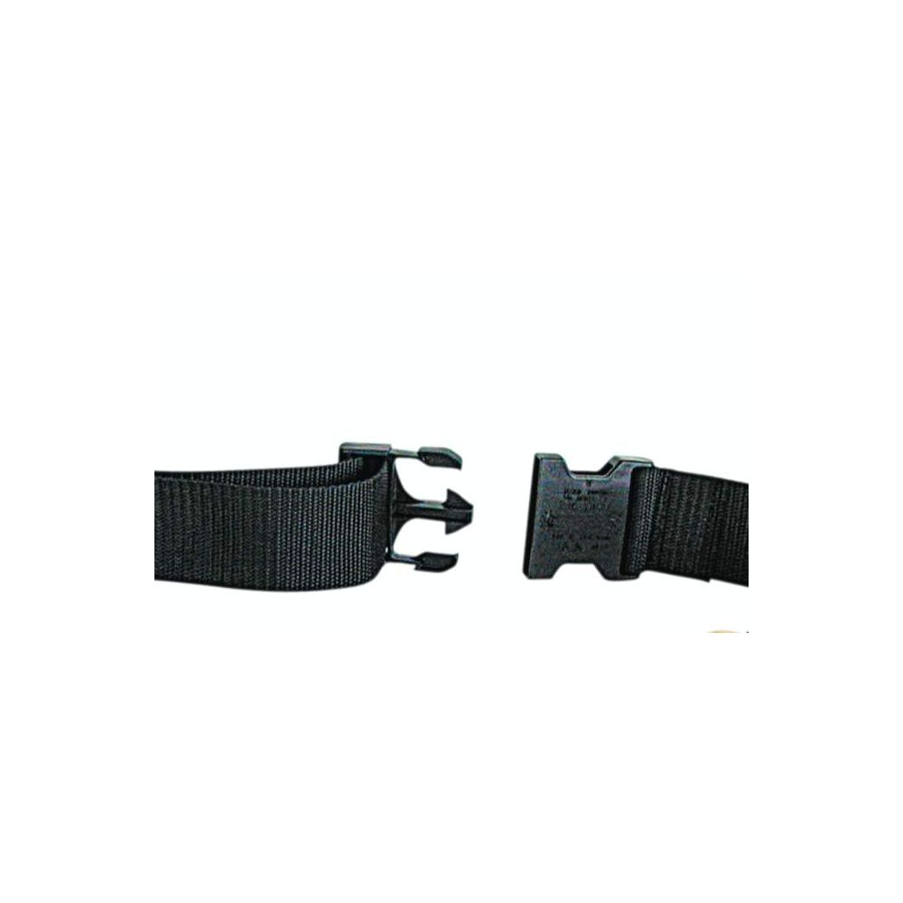 allen-guertel-patronenhalter-patronenetui-patronengurt-blackeagle-outdoors-55-042 (1)