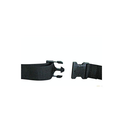 allen-guertel-patronenhalter-patronenetui-patronengurt-blackeagle-outdoors-55-042 (1)