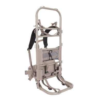 Allen Terrain Rock Canyon Rucksackrahmen