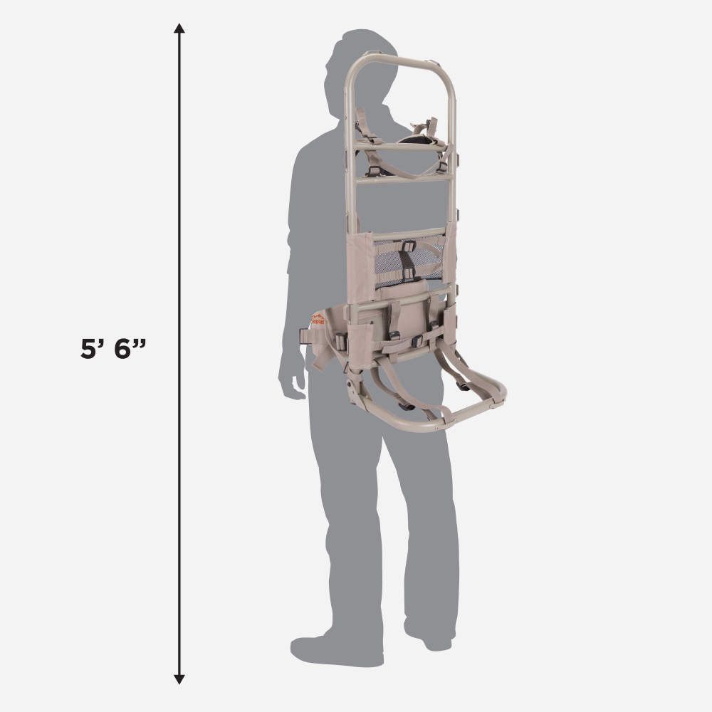 allen-jagd-rucksack-tasche-wanderrucksack-camo-blackeagle-outdoors-55-103 (4)