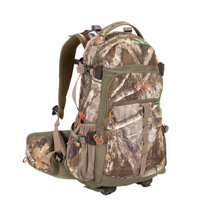 Allen Daypack / 30 Liter