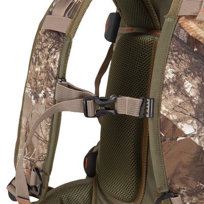 allen-jagd-rucksack-tasche-wanderrucksack-camo-blackeagle-outdoors-55-241 (4)