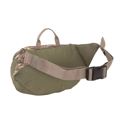 allen-jagd-rucksack-tasche-wanderrucksack-camo-blackeagle-outdoors-55-251 (1)