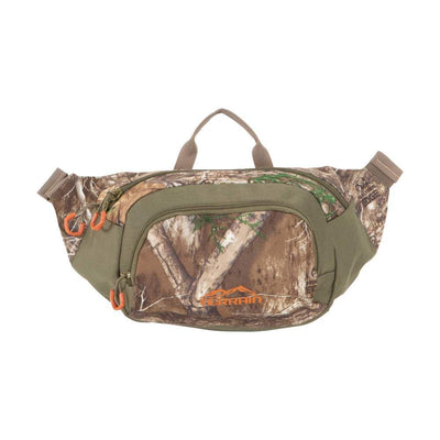 Allen Hüfttasche Gulch Waist Pack / 5 Liter