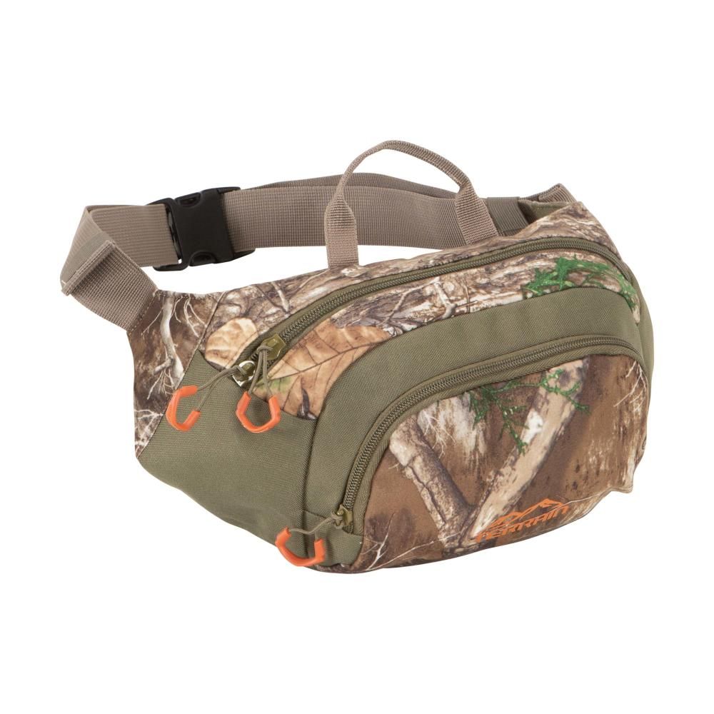 allen-jagd-rucksack-tasche-wanderrucksack-camo-blackeagle-outdoors-55-251 (3)