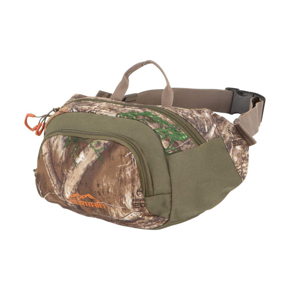 allen-jagd-rucksack-tasche-wanderrucksack-camo-blackeagle-outdoors-55-251 (4)
